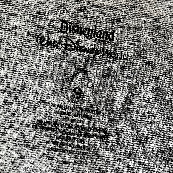 Disney - Frozen tank top - Picture 4 of 4